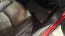 Mazda CX-3 1.5d Sport Nav 5dr Diesel Hatchback